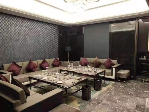 淮安比較好的商務(wù)會(huì)所KTV人氣比較高的夜總會(huì)預(yù)訂