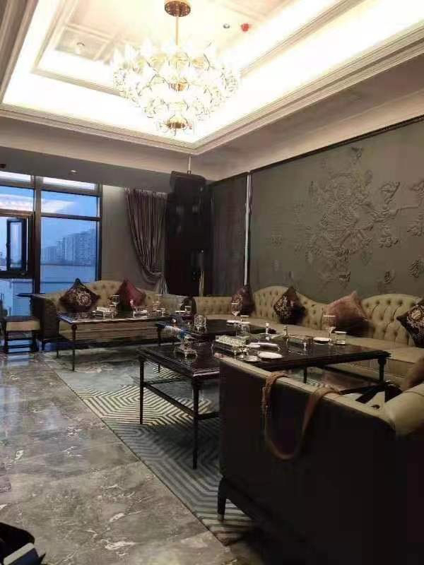 淮安凱元國際夜總會(huì)KTV消費(fèi)價(jià)格,淮安夜總會(huì)消費(fèi)預(yù)定攻略