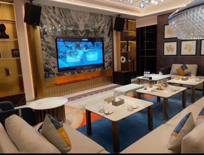 連云港哪有喝酒的商務(wù)KTV夜總會(huì)