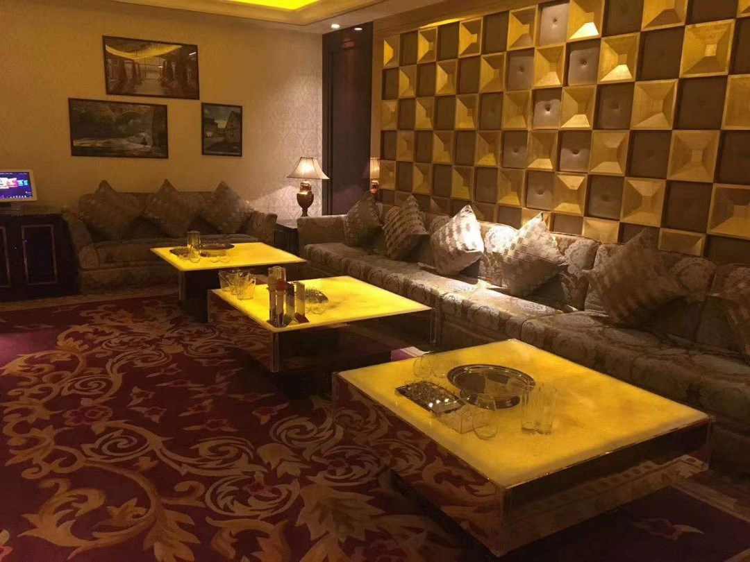 六安漂亮的商務(wù)KTV安排領(lǐng)導(dǎo)