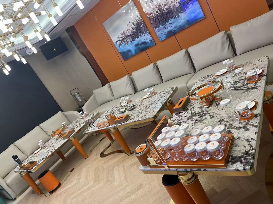 南充永利會KTV電話訂房預(yù)約