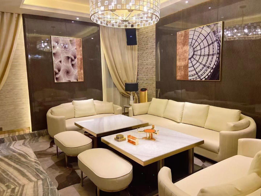 南充唐會KTV娛樂會所消費價格酒水預(yù)定電話