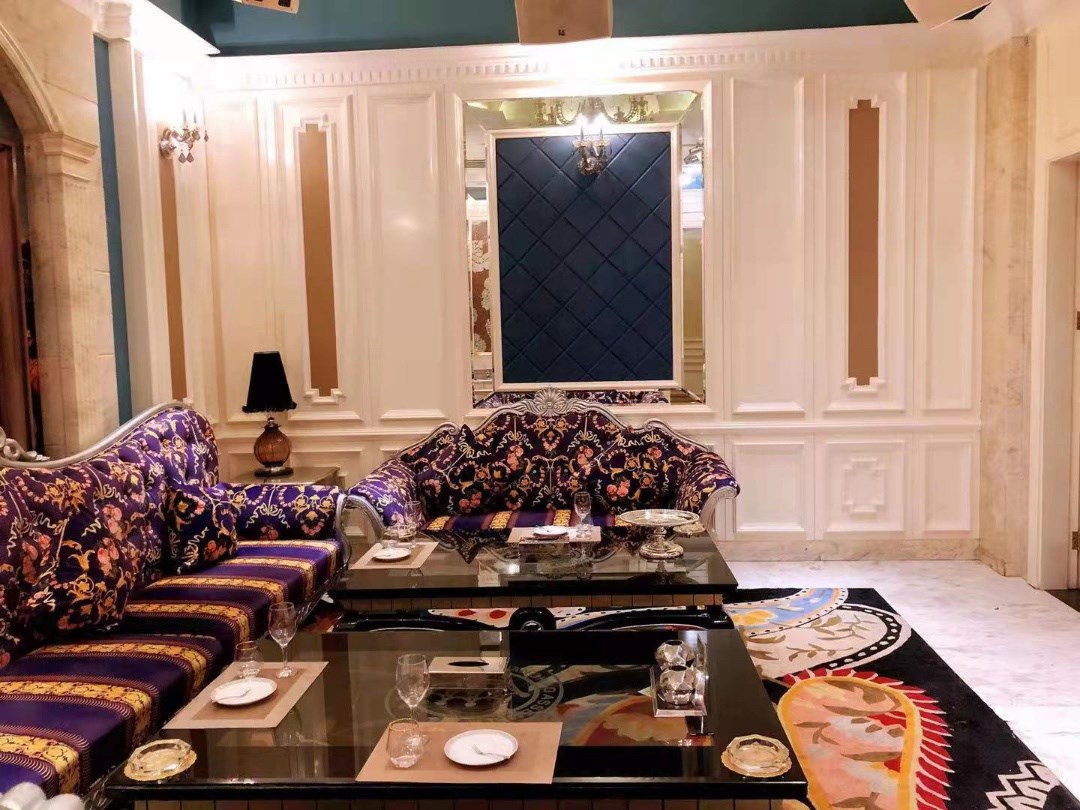 南充十大夜總會排名不看后悔