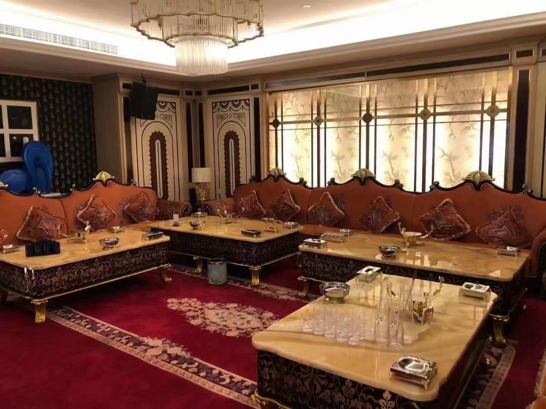 南充好玩的夜總會服務(wù)好質(zhì)量高