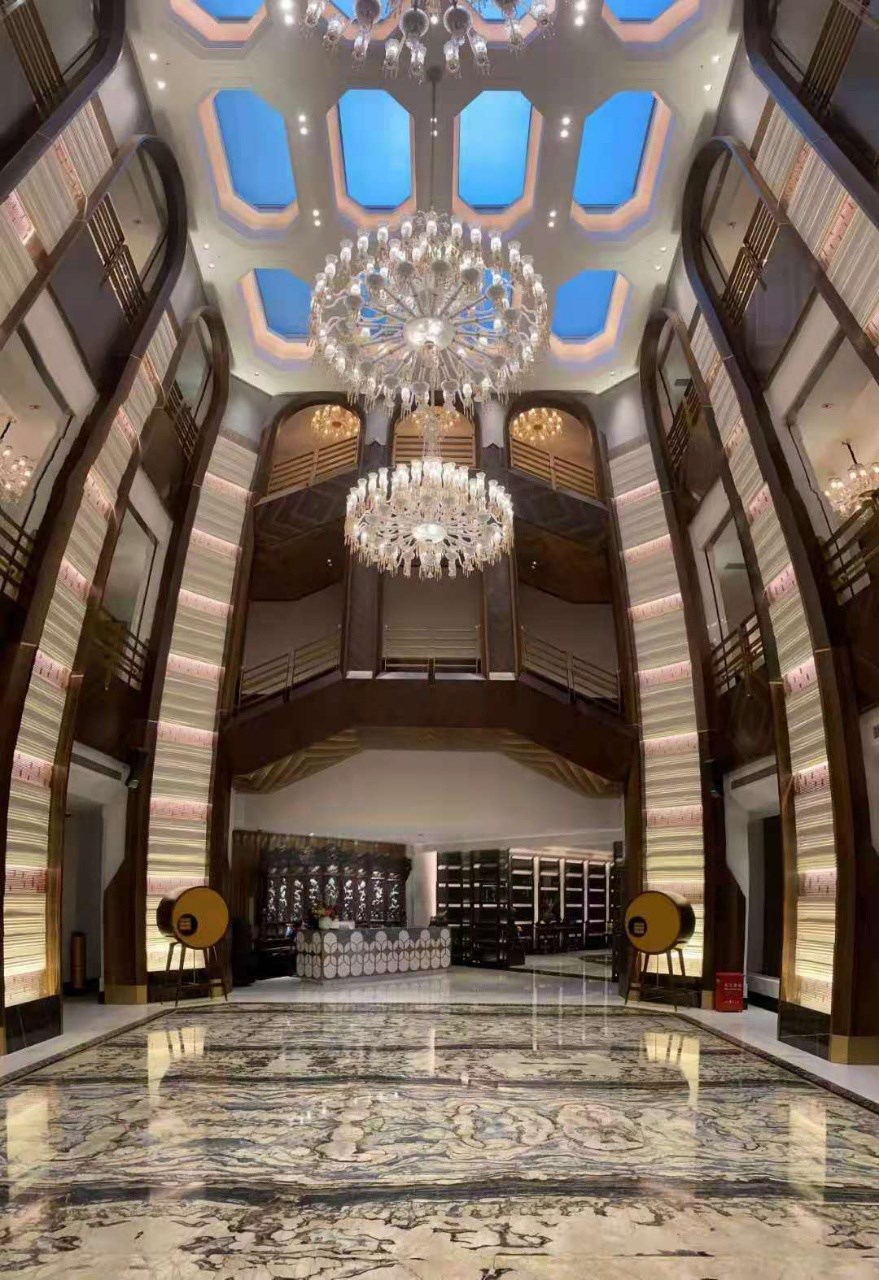 商丘英皇國際ktv在哪消費(fèi)價(jià)格