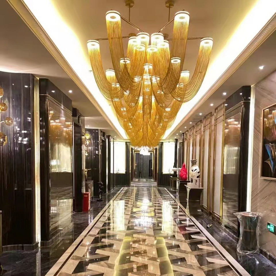 商丘金尊國際KTV音樂會(huì)所消費(fèi)情況