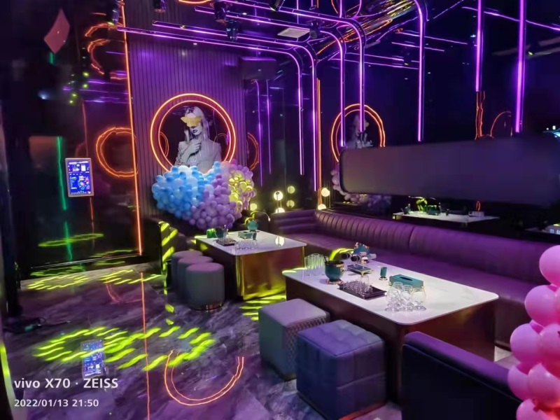 濟(jì)南十大夜總會你最喜歡哪家，濟(jì)南最新十大夜總會攻略