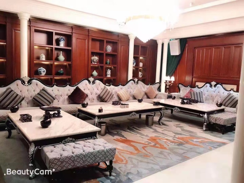 濟(jì)南高檔夜總會排名大全，這份榜單就是你夜生活的導(dǎo)航