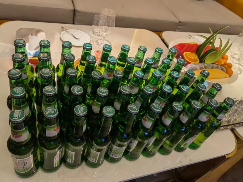 濟(jì)南十大夜總會哪家好，怎么才能避免踩雷