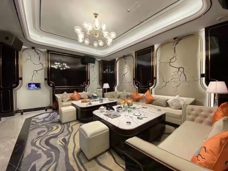 濟(jì)南十大高端夜總會排名，帶你走進(jìn)濟(jì)南夜生活