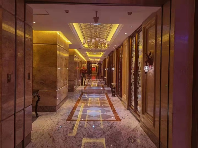 濟(jì)南最出名的十大夜總會排名，請關(guān)注這三大高端夜總會