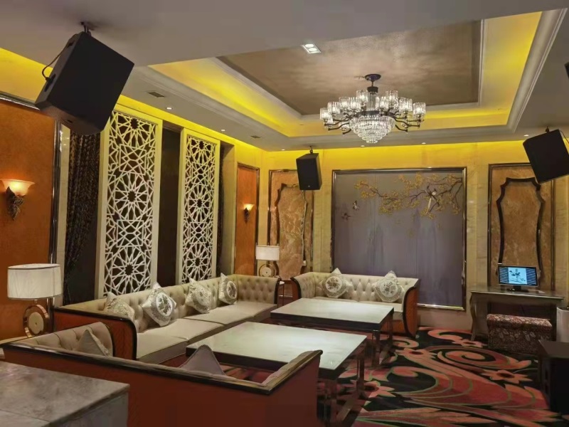 濟(jì)南最出名十大夜總會排名，這篇文章對你玩耍非常成效