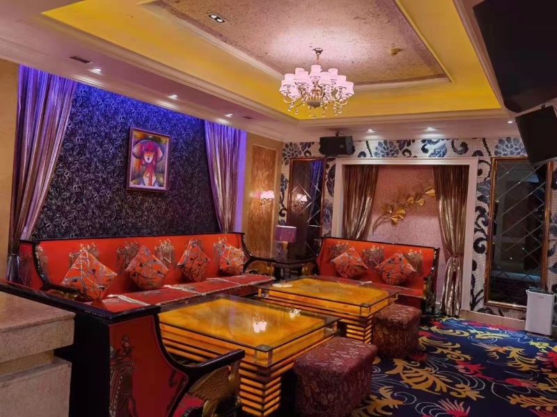 濟(jì)南最豪華的夜總會三大排名，濟(jì)南哪家夜總會檔次高