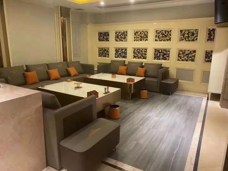 濟(jì)南最火十大高端夜總會有哪些，哪家好玩