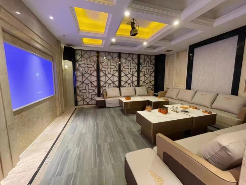 濟(jì)南十大高端夜總會排行榜，點(diǎn)擊進(jìn)來看這里