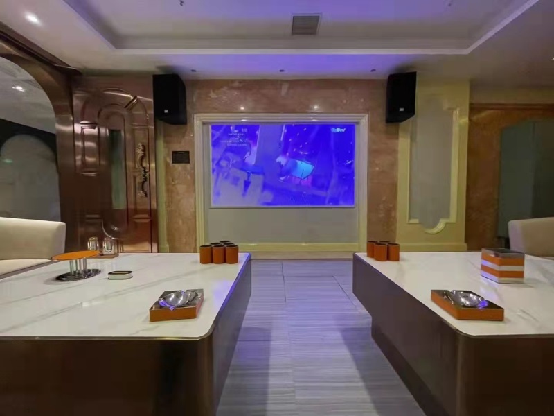 蕪湖最出名的十大夜總會排行榜，看完這篇文章告訴你