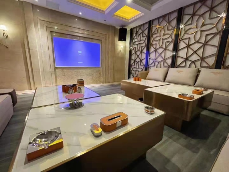 蕪湖十大最受歡迎的夜總會，高端商務KTV排行榜