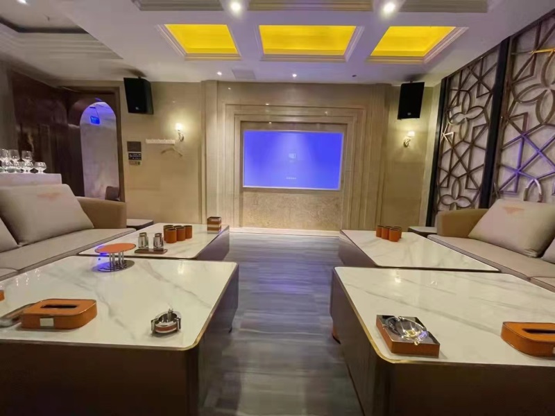 蕪湖好玩的夜總會排行一覽，讓你的夜生活玩的明明白白