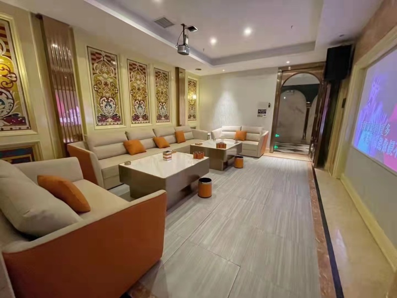 蕪湖十大夜總會排行榜！蕪湖好玩夜總會信息都在這里