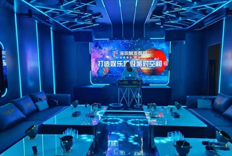 蕪湖高端夜總會有哪些？蕪湖十大夜總會最強排名