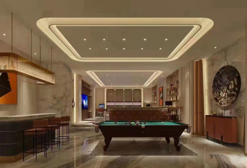 蕪湖超好玩夜總會推薦，蕪湖十大夜總會排行一覽表