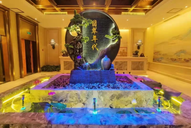 蕪湖十大夜總會排名，這份榜單為您的夜生活錦上添花