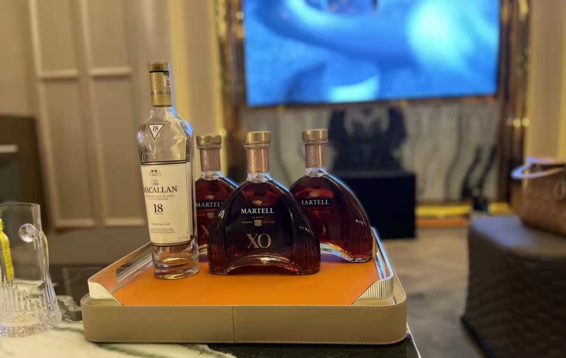 昆明哪家夜總會好玩，這幾家讓人流連忘返是有原因的