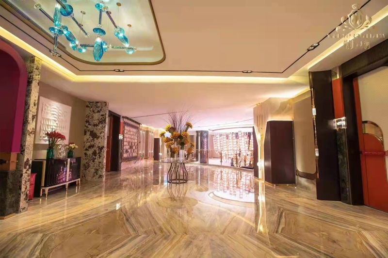 昆明好玩的十大夜總會排行榜，有了這篇文章不會踩空