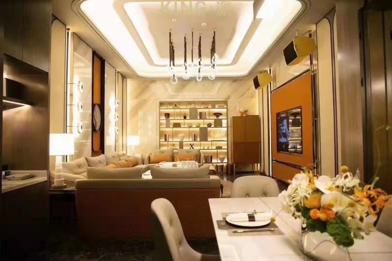 昆明最出名的十大夜總會排名一覽，看看你去過哪些