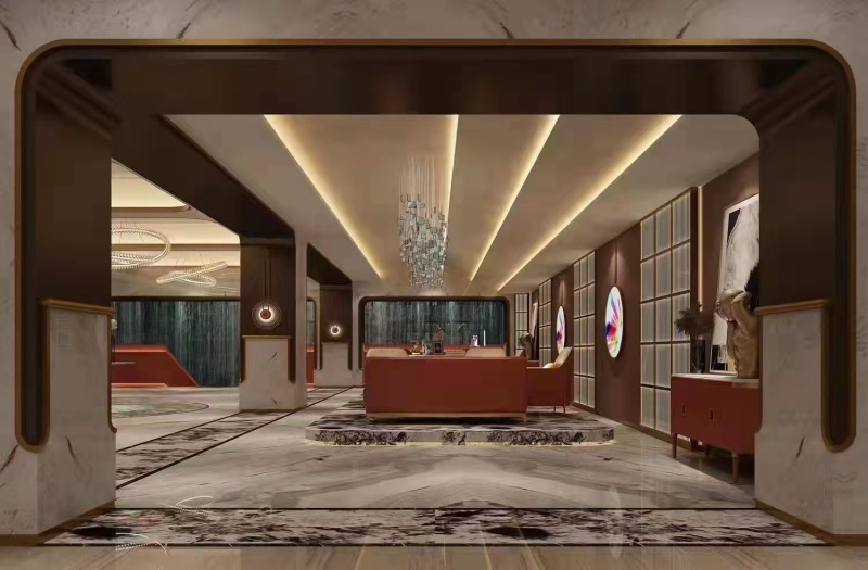 昆明最新十大夜總會排名，2025年這幾家你不要再錯過了