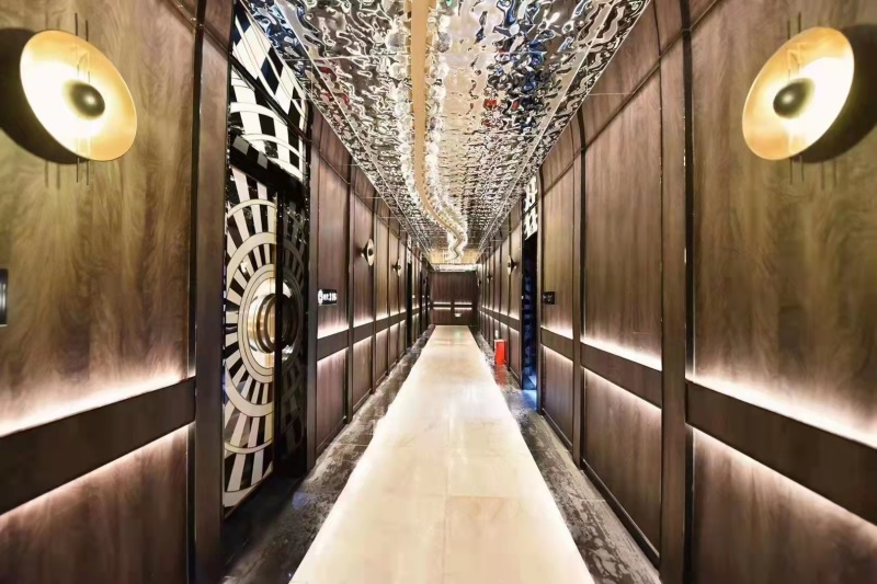 昆明夜總會預訂大全，昆明十大夜總會你知道哪家上榜了