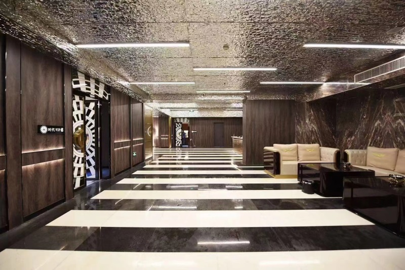 昆明十大夜總會排行榜，請關注這三大高端夜總會