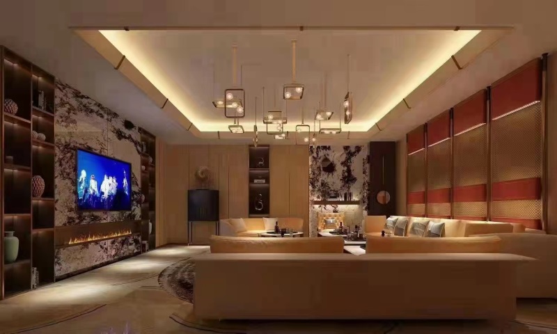 昆明好玩十大夜總會排名，排名前五必玩的夜場