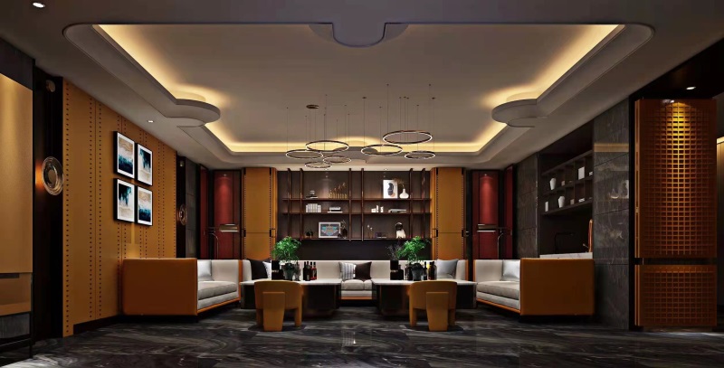 南昌十大高端夜總會(huì)排名，這份榜單肯定包你滿意！