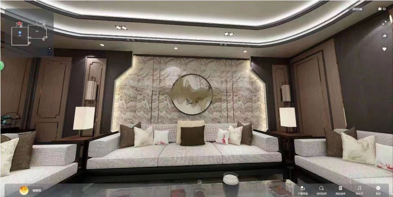 南昌最出名的三大夜總會(huì)排行榜，看完這篇文章告訴你