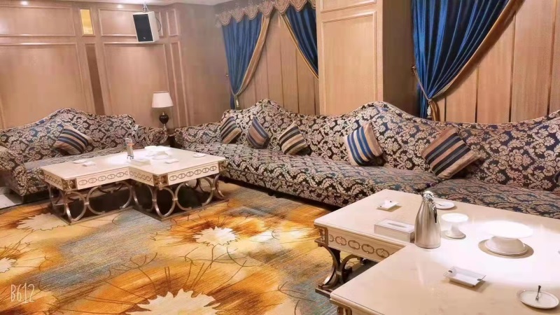 南昌夜總會(huì)哪家好？小編帶你耍南昌不一樣的夜生活