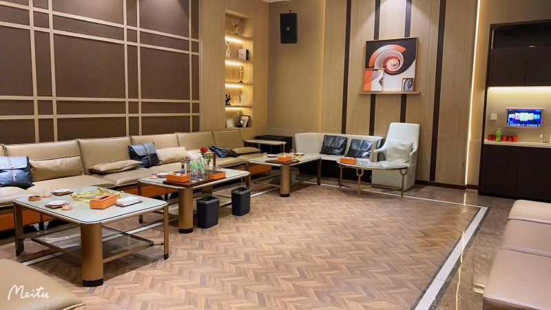 南昌十大高端夜總會(huì)排行一覽，你對(duì)些文有不同看法嘛