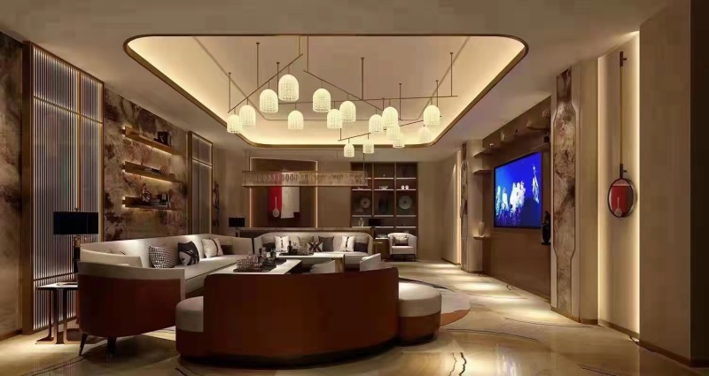 南昌最出名十大夜總會(huì)排名，小編帶你走上夜場巔峰