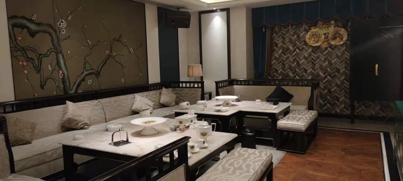 南昌夜總會(huì)哪家好，最好的夜總會(huì)都在這兒