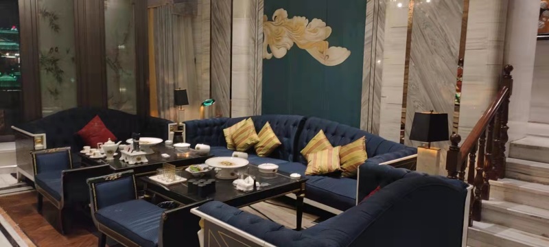 南昌夜總會(huì)哪家好玩，這三家讓你對(duì)豪華夜總會(huì)認(rèn)知