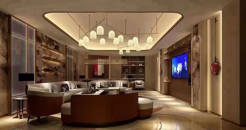 南昌夜總會(huì)排行榜，十大高檔夜總會(huì)，不得不去。