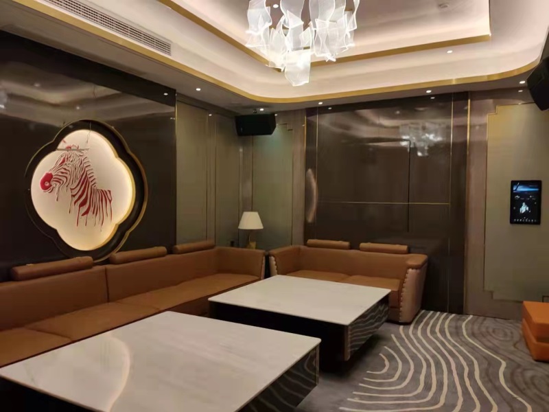 無錫最出名的5大夜總會(huì)排行榜，這幾家讓你贊不絕口