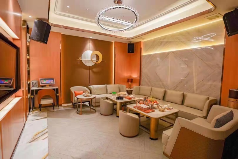 無錫十大夜總會(huì)排行榜，最全排名看這一篇文章就可以了