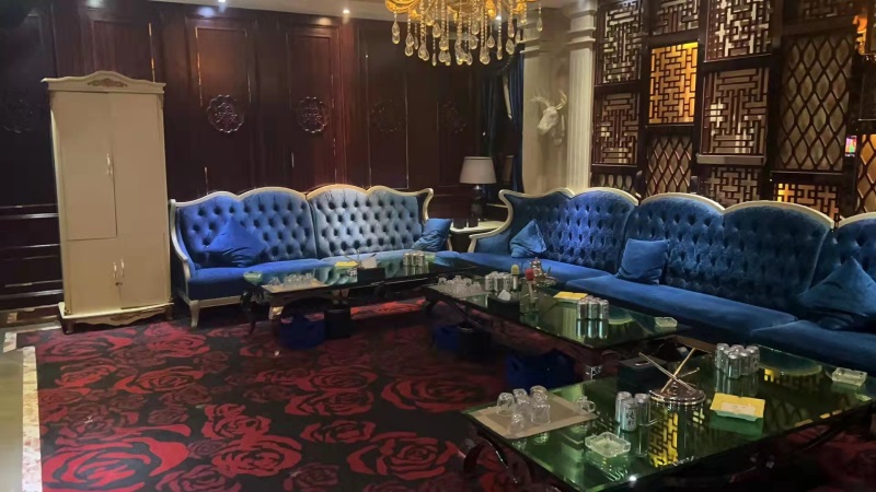 無錫最出名的十大夜總會(huì)排名一覽，看看你去過哪些