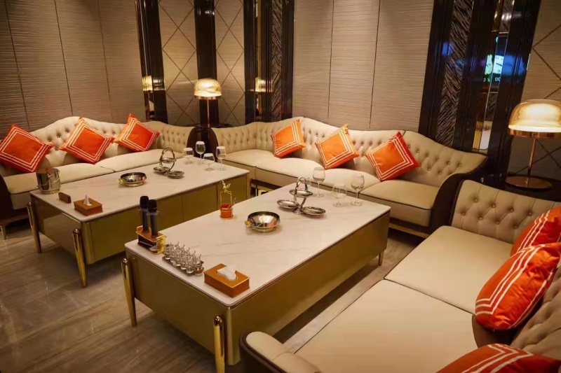 無錫比較好的十大夜總會(huì)排名有哪些，哪家好玩