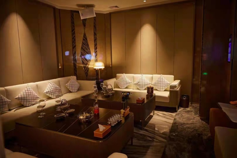 無錫10大夜總會(huì)排名，無錫好玩夜總會(huì)有哪些