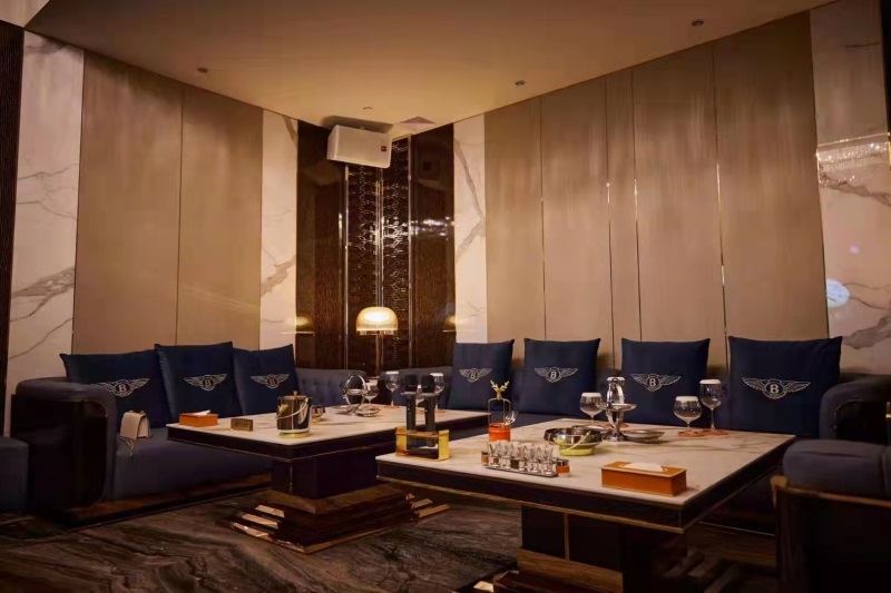 無錫夜總會(huì)哪家好玩？一篇文章搞定你的夜生活困難癥