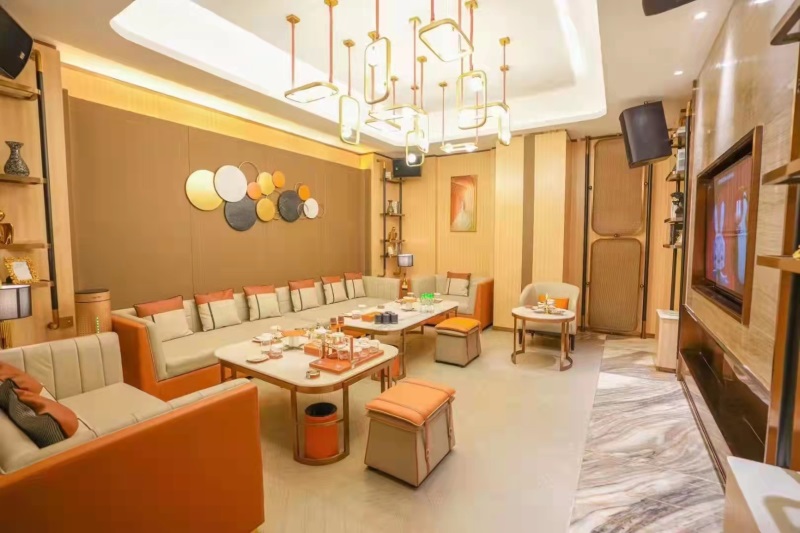 無錫十大夜總會(huì)排名，榜單在手走遍無錫煩惱清除所有