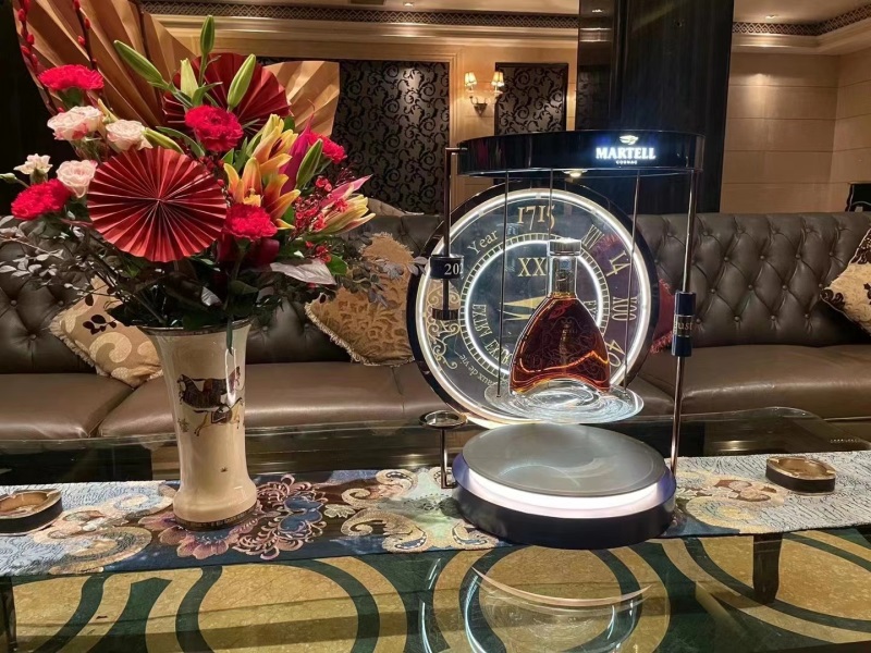 銀川好玩10大夜總會榜單，這幾家滿足你的娛樂心愿