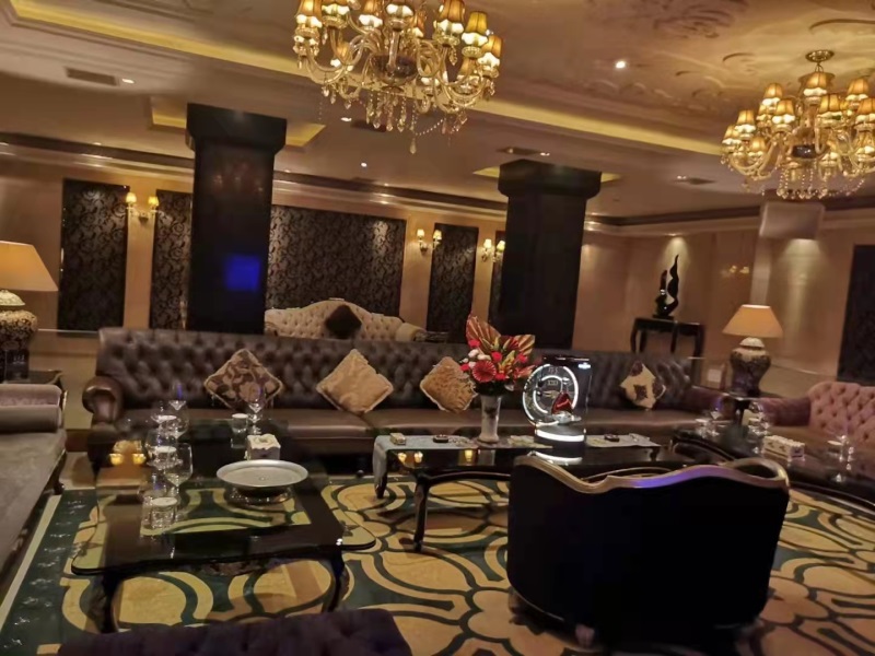 銀川好玩的十大KTV排行榜，怎么才能避免踩雷